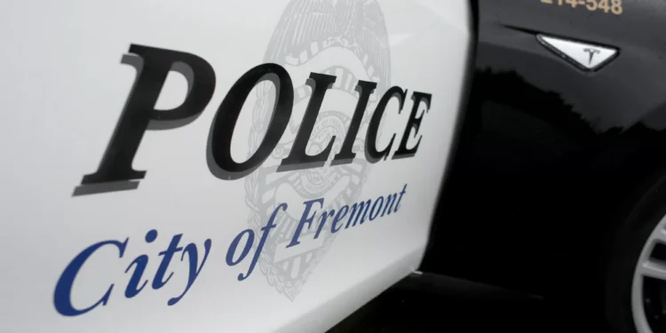 Fremont: One shot dead, one injured in city’s first homicide of 2025