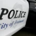Fremont: One shot dead, one injured in city’s first homicide of 2025