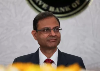 MPC fires policy bazooka: repo rate cut 50 bps, CRR slashed 100 bps