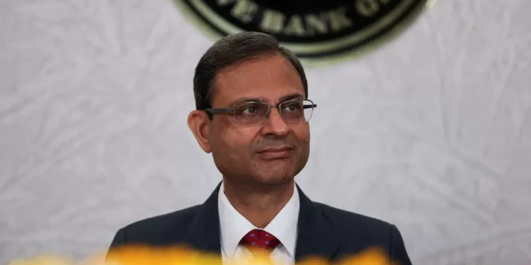 MPC fires policy bazooka: repo rate cut 50 bps, CRR slashed 100 bps