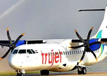 Centre clears revival of TruJet; aiming for November take off as full-fledged airline, says MD