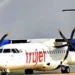 Centre clears revival of TruJet; aiming for November take off as full-fledged airline, says MD