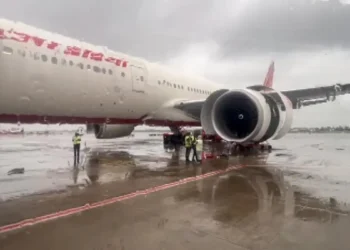 No major safety concerns with AI’s Boeing 787s, says DGCA but flags maintenance practices