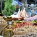 Retail inflation likely to have dipped further in May