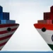 ‘India, US working on early tranche of trade pact by July 9’