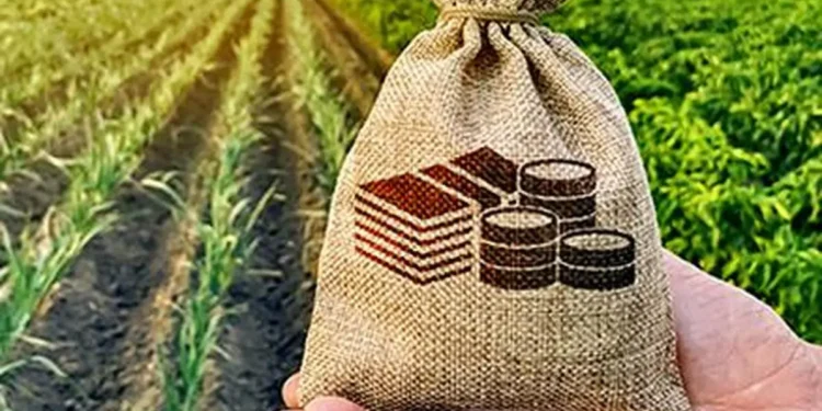 Exports of agriculture products to Afghanistan may drop in FY26