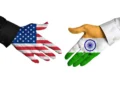 India to speed up trade talks with US for early gains