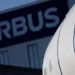 Airbus procurement chief to move to India role, no successor named