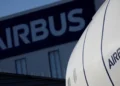 Airbus procurement chief to move to India role, no successor named
