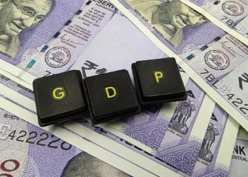 Robust GDP growth in FY25 driven by domestic consumption & government investment: Economists