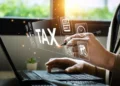 Over ₹30,000 crore worth of foreign assets, income declared for AY25: I-T Dept