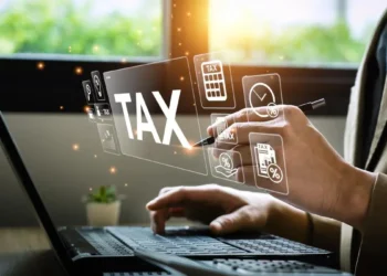 Over ₹30,000 crore worth of foreign assets, income declared for AY25: I-T Dept