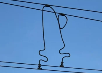 Closing the Gender Pay Gap: Why Intermediaries Matter