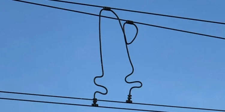 Closing the Gender Pay Gap: Why Intermediaries Matter