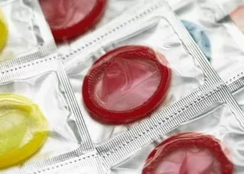 It looked like any other home in Fremont, but police say it was a brothel