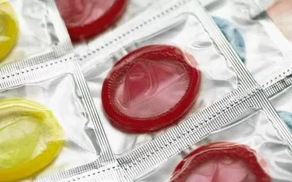 It looked like any other home in Fremont, but police say it was a brothel