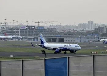 IGI Airport to shut runway for upgrades, impacting 100 flights