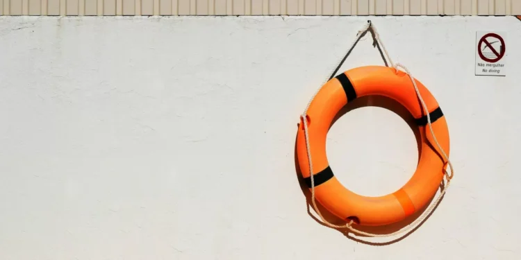 Advocating For and Supporting Academic Freedom