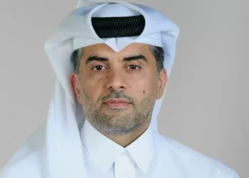 Qatar Airways restores normalcy after missile-triggered airspace shutdown