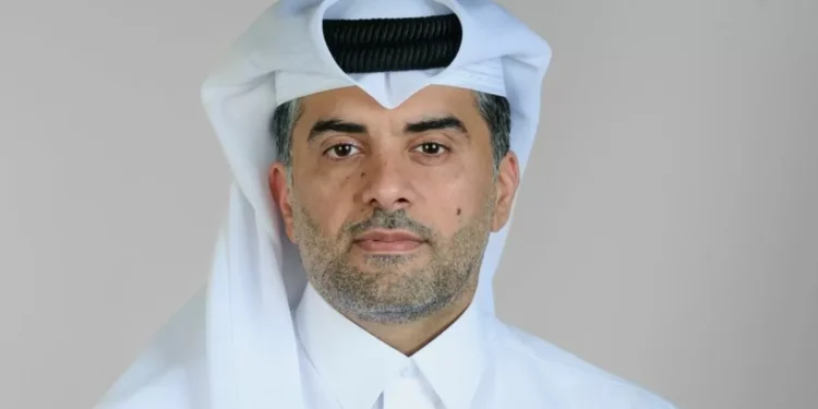 Qatar Airways restores normalcy after missile-triggered airspace shutdown