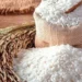 Centre allocates 5.2 mt of rice for ethanol production in 2025-26