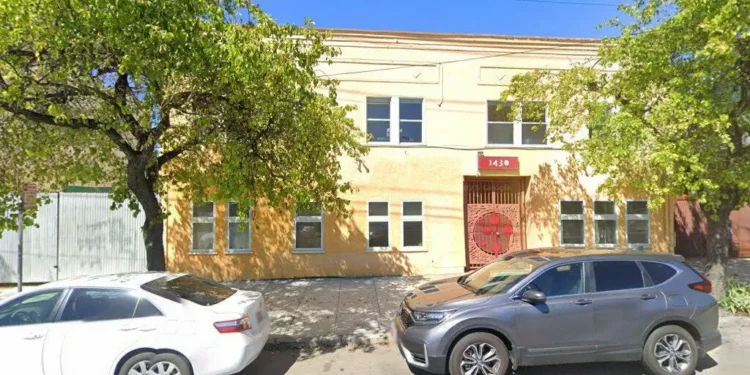 Top 10 home deals the week of June 16 in Oakland