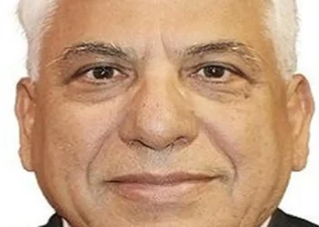 Goodricke to restructure as FMCG firm; plans hotel ventures, garden sales in Darjeeling, Dooars