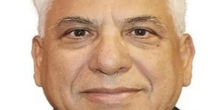 Goodricke to restructure as FMCG firm; plans hotel ventures, garden sales in Darjeeling, Dooars