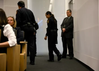 Report: Corpus concealed staffer’s records, ignored misconduct tied to supporters