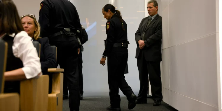 Report: Corpus concealed staffer’s records, ignored misconduct tied to supporters