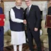 India, UK sign ‘historic’ pact