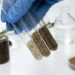 Optimising crop yield through soil testing: A scientific approach to smarter farming