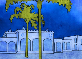 Sikhs seeking mental health aid battle ‘weakness’ stigma