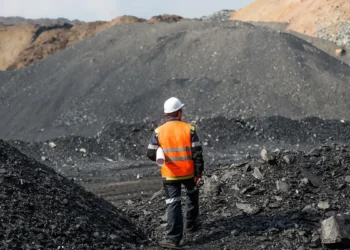 Post-mining landscapes offer diverse opportunities for ecological, social and economic revitalisation