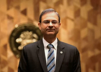 Trade disruptions, rising geopolitical tensions may hit domestic growth, dampen credit demand: Joint regulators report