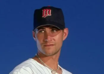 Former Serra baseball star, first-round pick convicted in Lake Tahoe killings of wife’s parents