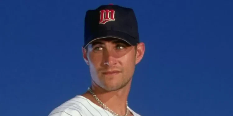 Former Serra baseball star, first-round pick convicted in Lake Tahoe killings of wife’s parents