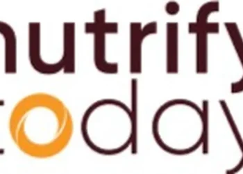 Nutrify Today helping farmers connect with nutraceutical firms across the globe