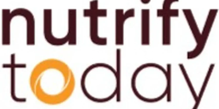 Nutrify Today helping farmers connect with nutraceutical firms across the globe