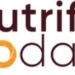 Nutrify Today helping farmers connect with nutraceutical firms across the globe