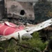 Tata Sons formalises trust to support Air India crash victims