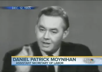 AAPSS Looking for Civic-Minded Social Scientists or Science-Minded Leaders