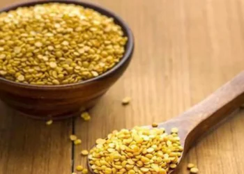 Indian pigeonpea area down 8% so far as farmers eye other crops in key producing States