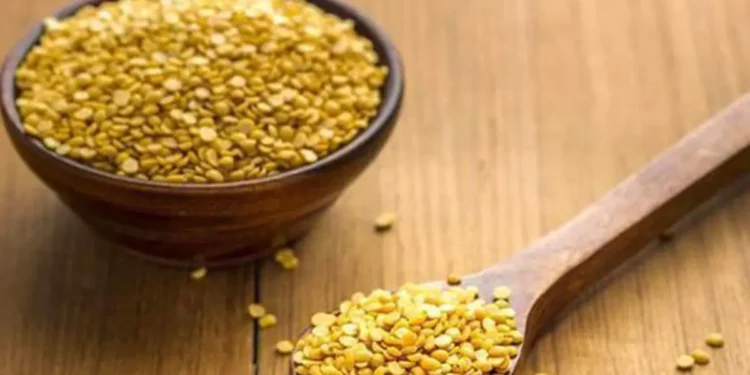 Indian pigeonpea area down 8% so far as farmers eye other crops in key producing States