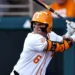 SF Giants select shortstop Gavin Kilen with No. 13 overall pick of MLB draft