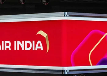 Fully transparent with audits during safety review, says Air India