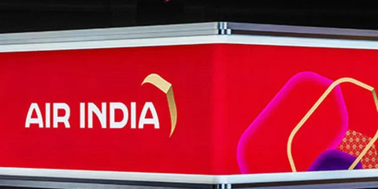 Fully transparent with audits during safety review, says Air India