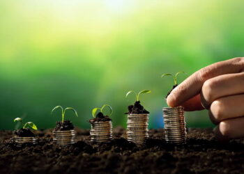 Angola’s Green Finance Strategy: Attracting Investments for Sustainable Energy Development