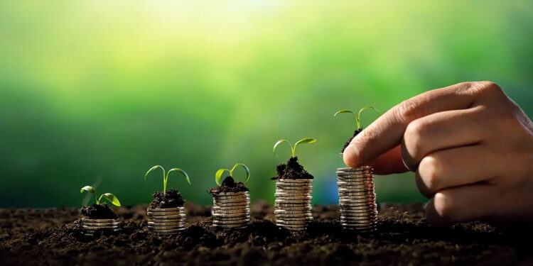 Angola’s Green Finance Strategy: Attracting Investments for Sustainable Energy Development