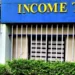 Parliamentary panel seeks stronger powers for Income-Tax authorities